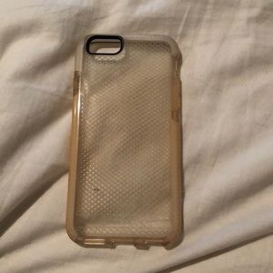 iphone 6/6s case